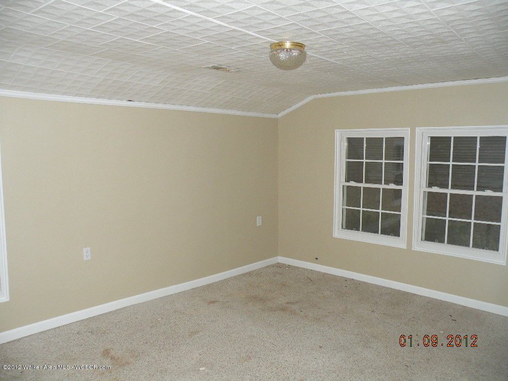 1003 Brakefield Dairy Road Jasper, AL 35503 - Photo 9 of 15 Gallery Image 9