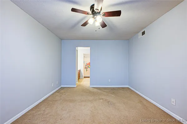$193,000 | 1710 Charlestown New Albany Road, Unit 59, Jeffersonville, IN 47130