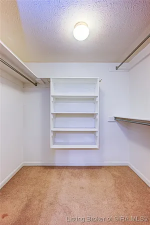 $193,000 | 1710 Charlestown New Albany Road, Unit 59, Jeffersonville, IN 47130