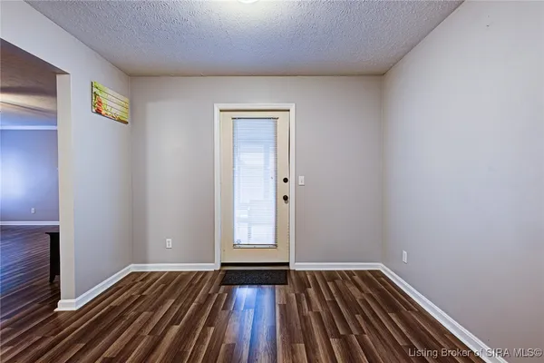 $193,000 | 1710 Charlestown New Albany Road, Unit 59, Jeffersonville, IN 47130