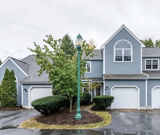 $4,800 | 346 Bishops Forest Drive, Unit 346, Waltham, MA 02452