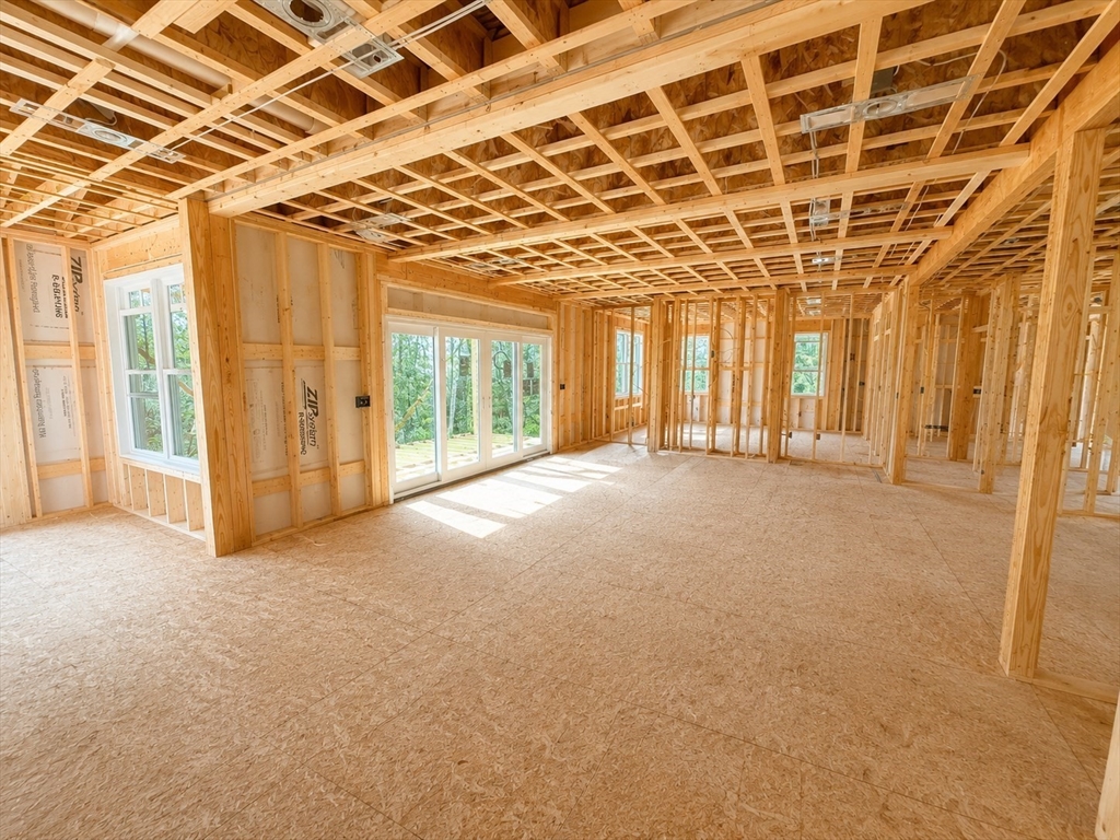 Lot 2 Spring Street Franklin, MA 02038 - Photo 7 of 13