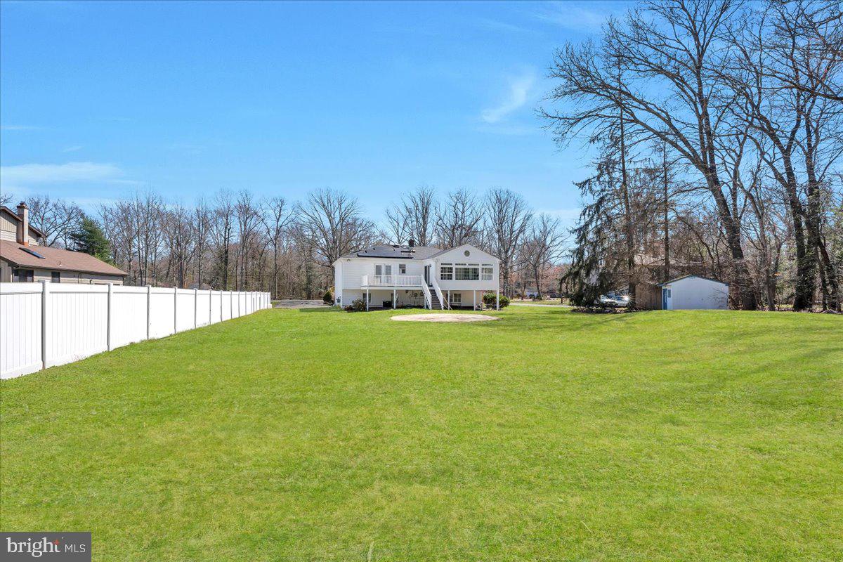 97 3 Bridge Road Shamong, NJ 08088 - Photo 34 of 45
