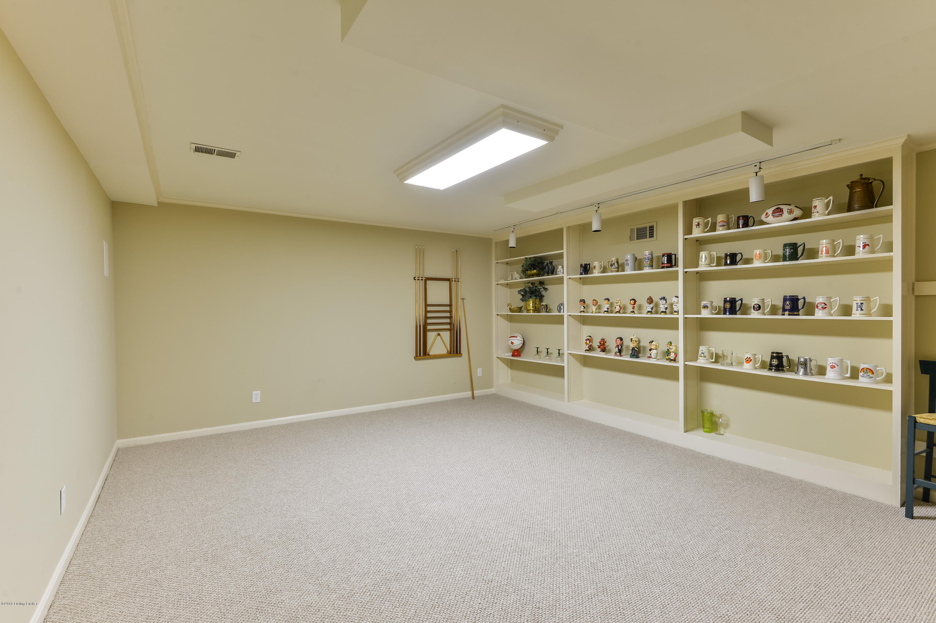 5100 Spring Farm Road Prospect, KY 40059 - Photo 45 of 50 43 LSIR 20160226