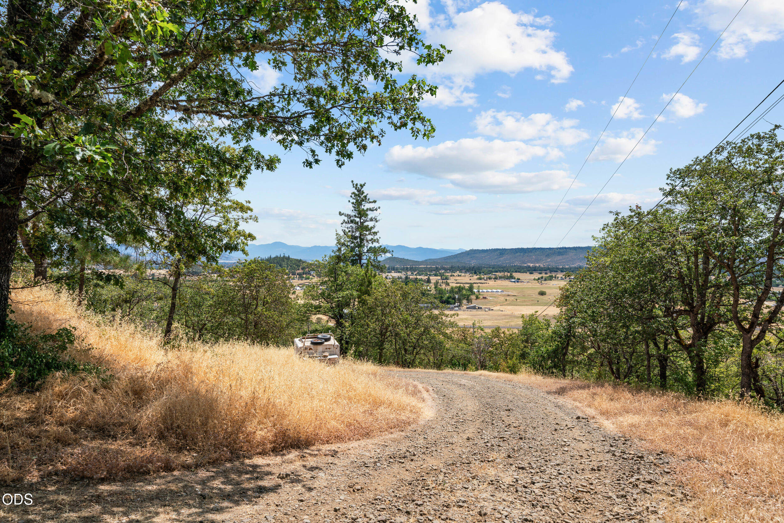 3840 Beagle Road White City, OR 97503 - Photo 19 of 32