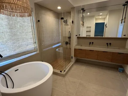 $1,998,888 | 18320 Serra Avenida, Morgan Hill, CA 95037