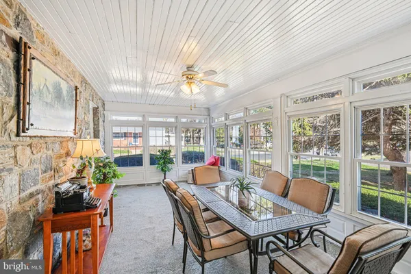 $598,000 | 644 Parkway Avenue, Ewing, NJ 08618