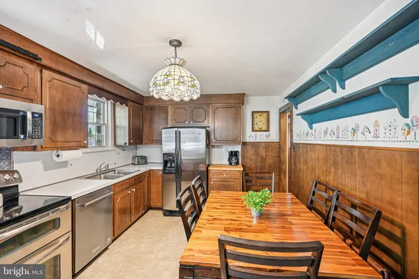 $598,000 | 644 Parkway Avenue, Ewing, NJ 08618