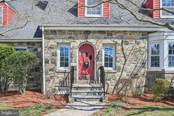 $598,000 | 644 Parkway Avenue, Ewing, NJ 08618
