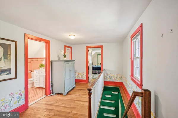 $598,000 | 644 Parkway Avenue, Ewing, NJ 08618