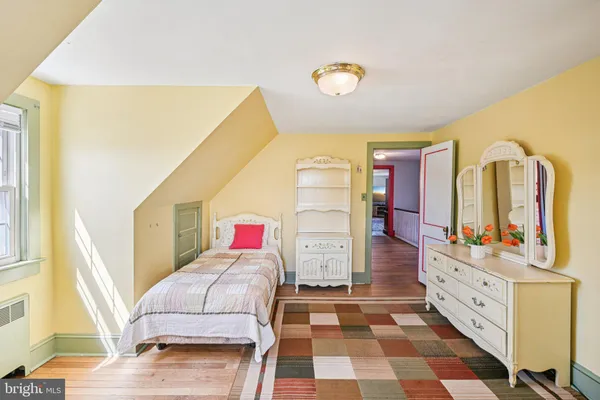 $598,000 | 644 Parkway Avenue, Ewing, NJ 08618