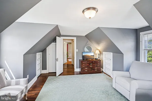 $598,000 | 644 Parkway Avenue, Ewing, NJ 08618