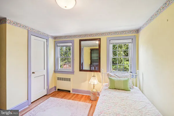 $598,000 | 644 Parkway Avenue, Ewing, NJ 08618