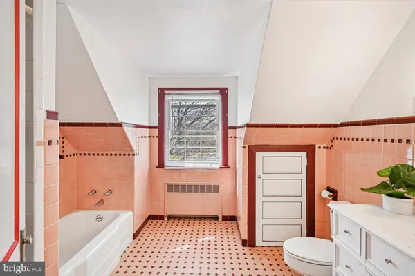 $598,000 | 644 Parkway Avenue, Ewing, NJ 08618