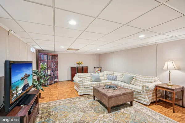 $598,000 | 644 Parkway Avenue, Ewing, NJ 08618