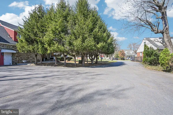 $598,000 | 644 Parkway Avenue, Ewing, NJ 08618