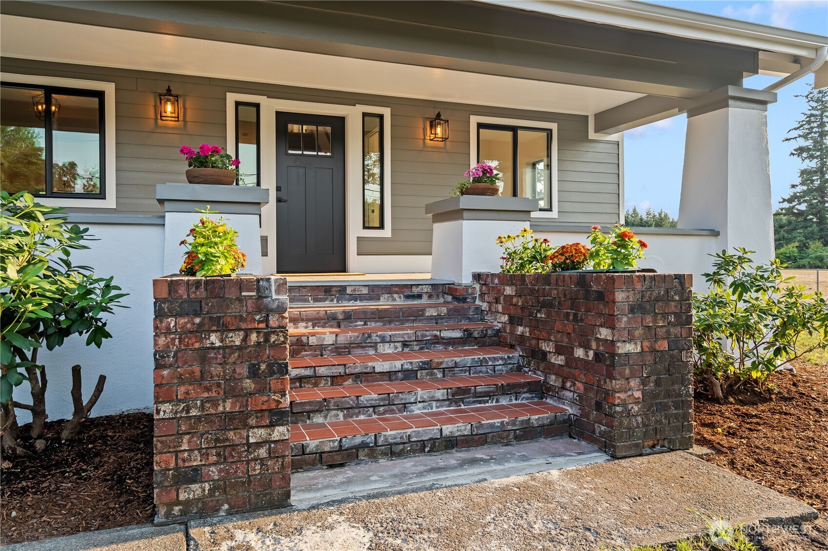 2011 Grandview Road Ferndale, WA 98248 - Photo 3 of 39 Gallery Image 3