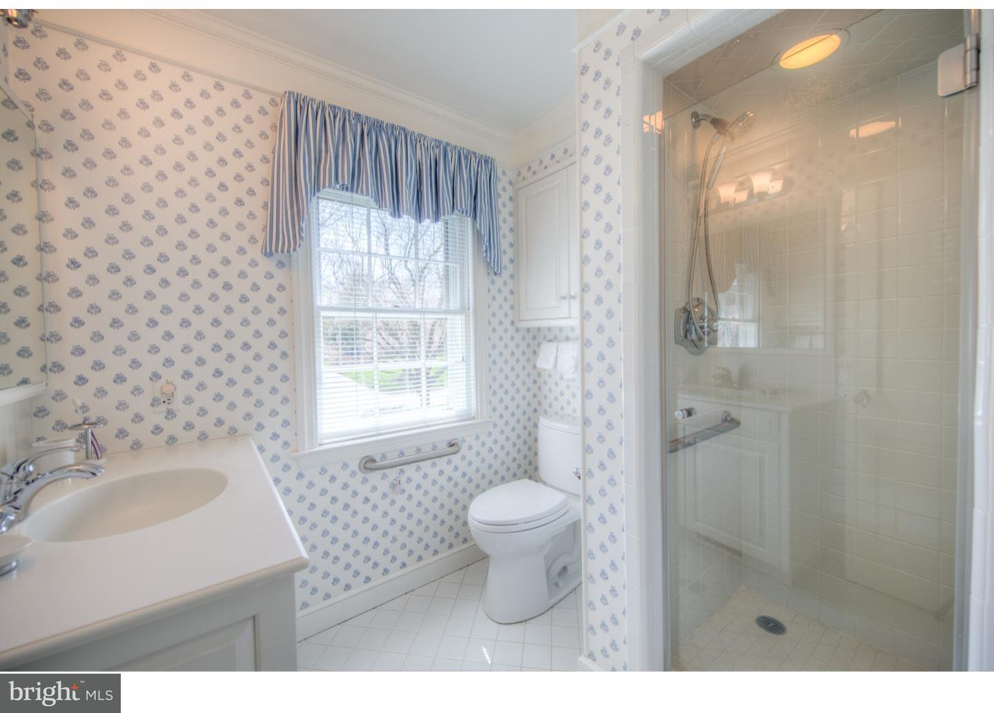 634 Revere Road Merion Station, PA 19066 - Photo 14 of 25 Gallery Image 14