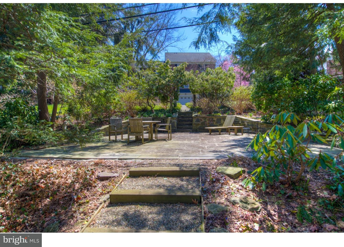 634 Revere Road Merion Station, PA 19066 - Photo 22 of 25 Gallery Image 22