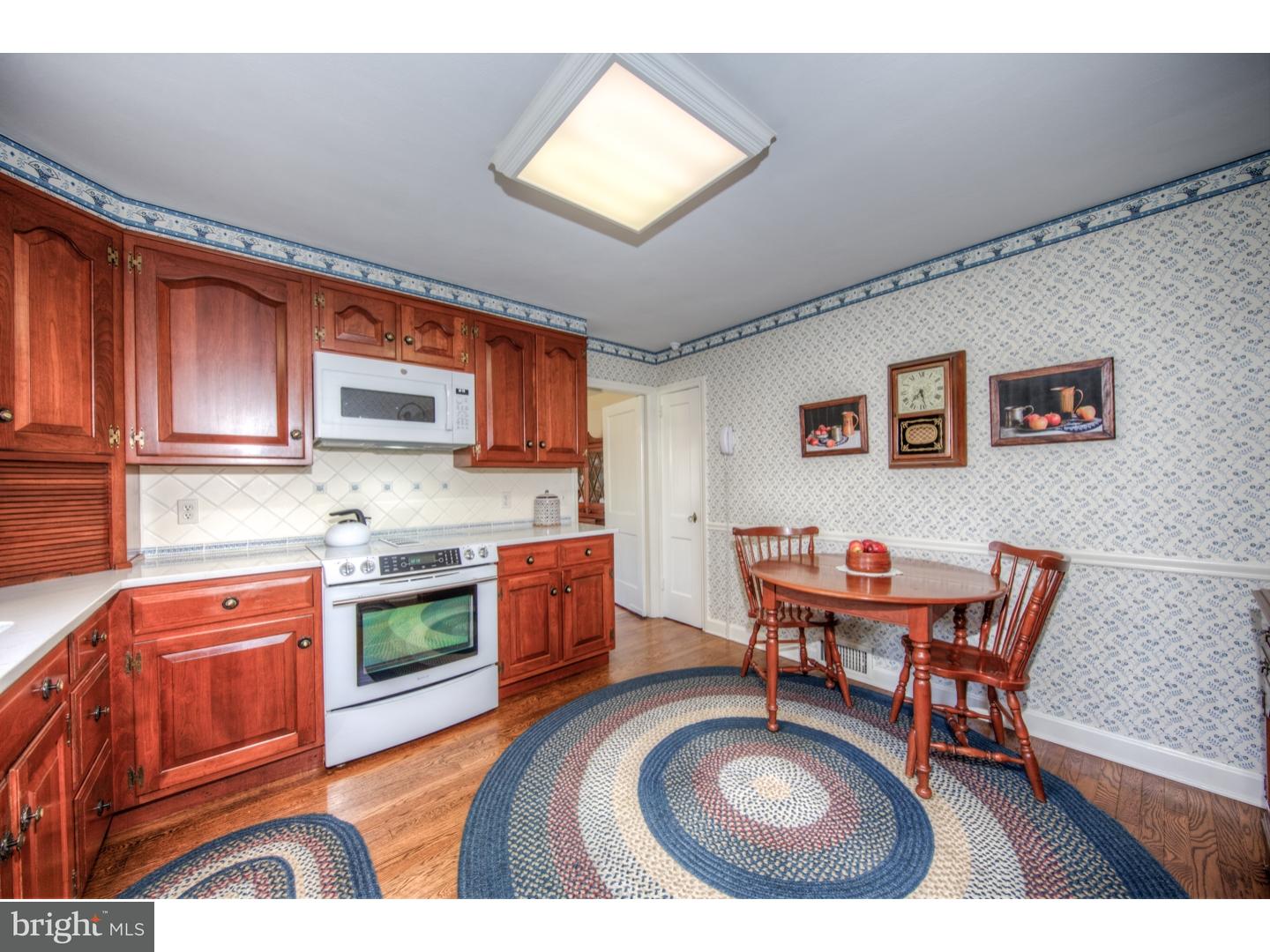 634 Revere Road Merion Station, PA 19066 - Photo 8 of 25 Gallery Image 8