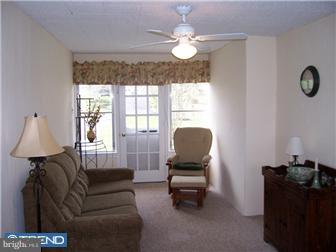 929 Callowhill Road Perkasie, PA 18944 - Photo 8 of 12 Bonus Room