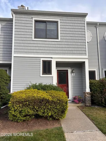 $3,650 | 2 Joyce Court, Tinton Falls, NJ 07724