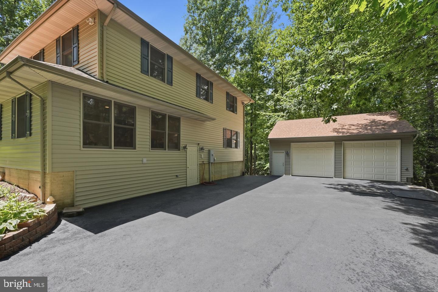 8109 Counselor Road Manassas, VA 20112 - Photo 78 of 92 Gallery Image 78
