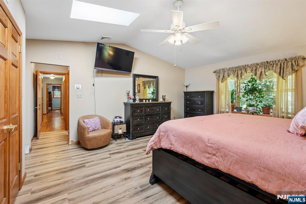 30 Pulaski Drive Oak Ridge, NJ 07438 - Photo 18 of 35 Gallery Image 18