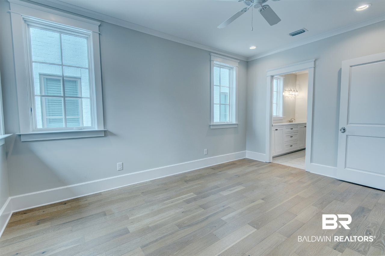 72 Fairhope Avenue, Unit 6 Fairhope, AL 36532 - Photo 23 of 44