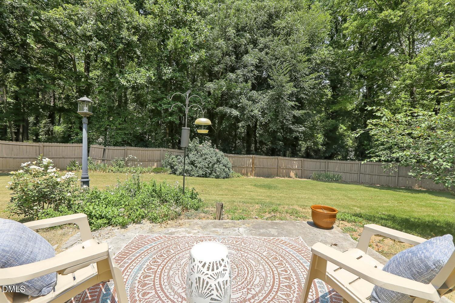3700 Laurel Hills Road Raleigh, NC 27612 - Photo 70 of 77