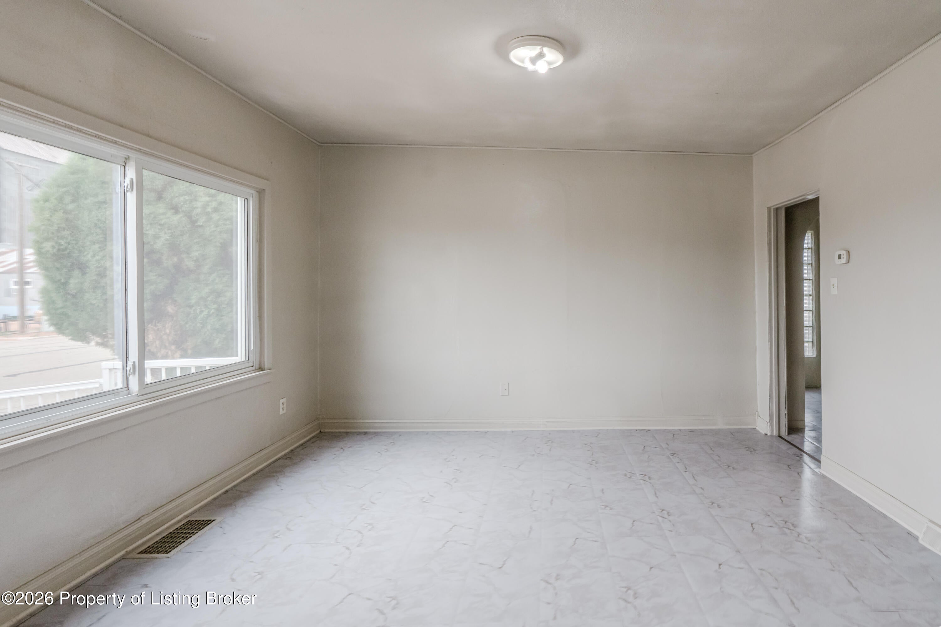 725 Main Street Hebron, ND 58638 - Photo 26 of 133 Gallery Image 26