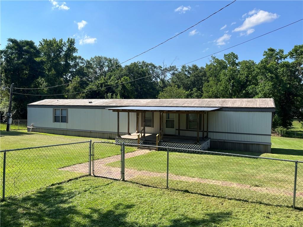 171 Wilkerson Road Natchitoches, LA 71457 - Photo 1 of 14 Gallery Image 1