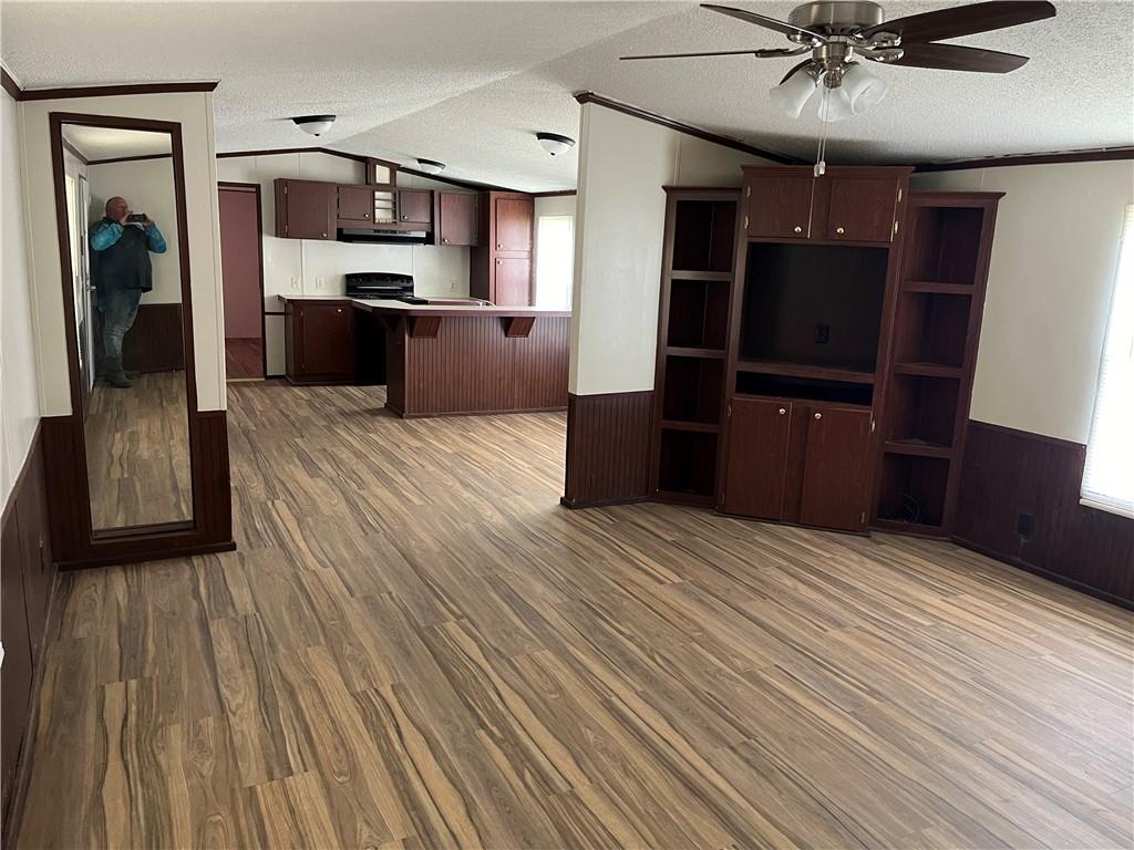 171 Wilkerson Road Natchitoches, LA 71457 - Photo 2 of 14 Gallery Image 2