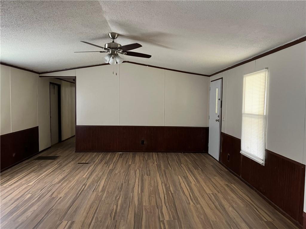 171 Wilkerson Road Natchitoches, LA 71457 - Photo 3 of 14 Gallery Image 3