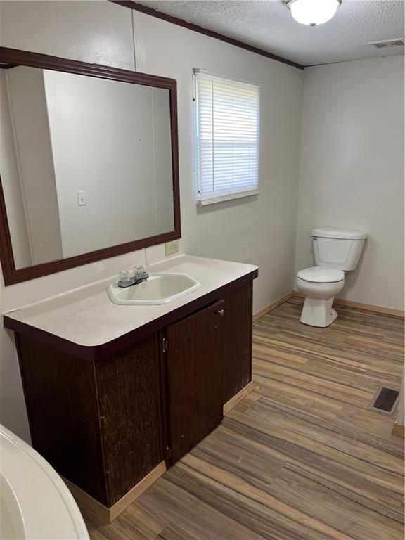 171 Wilkerson Road Natchitoches, LA 71457 - Photo 8 of 14 Gallery Image 8