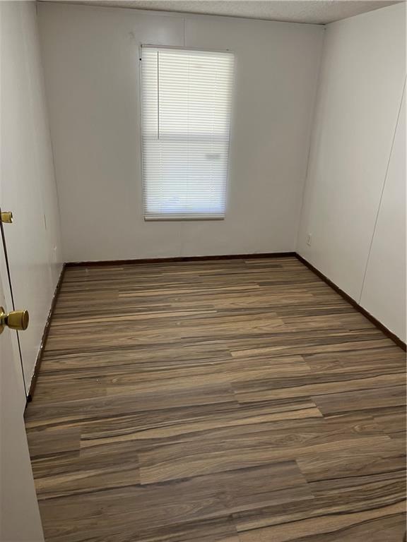 171 Wilkerson Road Natchitoches, LA 71457 - Photo 9 of 14 Gallery Image 9