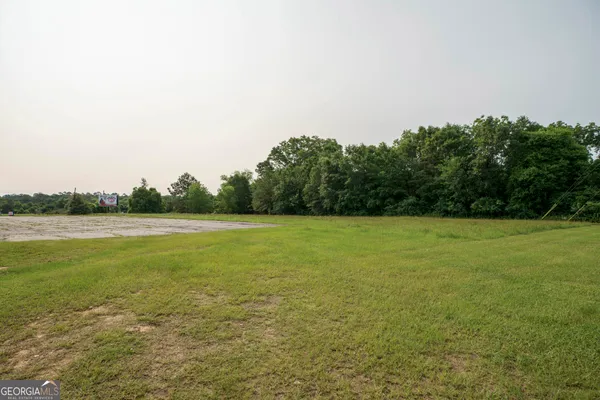 $650,000 | 1335 Ball Street, Perry, GA 31069