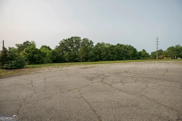 $650,000 | 1335 Ball Street, Perry, GA 31069