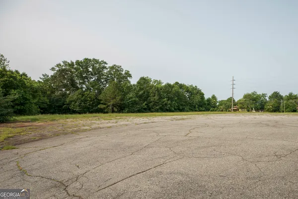 $650,000 | 1335 Ball Street, Perry, GA 31069