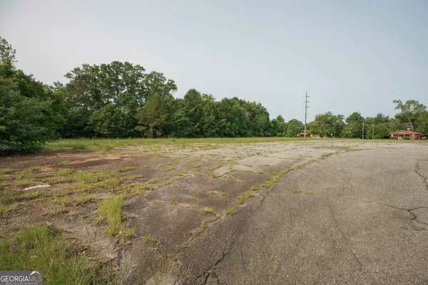 $650,000 | 1335 Ball Street, Perry, GA 31069