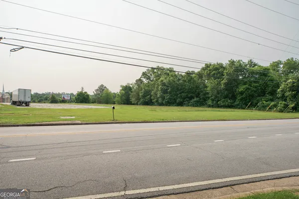 $650,000 | 1335 Ball Street, Perry, GA 31069