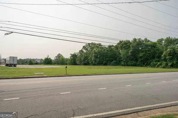 $650,000 | 1335 Ball Street, Perry, GA 31069