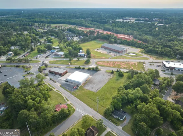 $650,000 | 1335 Ball Street, Perry, GA 31069