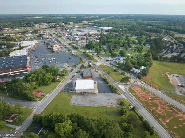 $650,000 | 1335 Ball Street, Perry, GA 31069