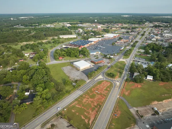 $650,000 | 1335 Ball Street, Perry, GA 31069