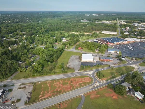 $650,000 | 1335 Ball Street, Perry, GA 31069