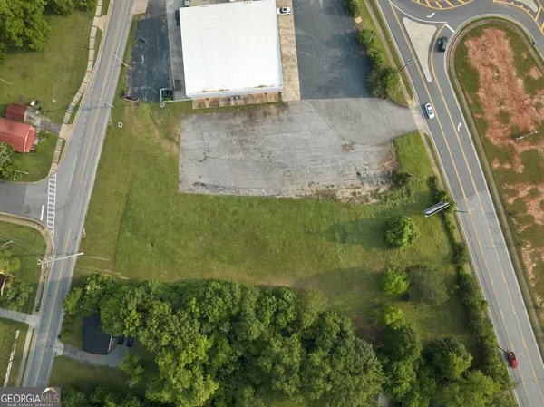 $650,000 | 1335 Ball Street, Perry, GA 31069