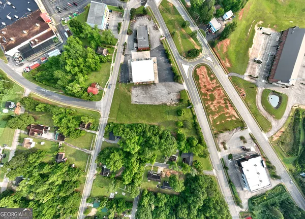 $650,000 | 1335 Ball Street, Perry, GA 31069