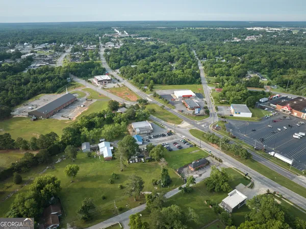 $650,000 | 1335 Ball Street, Perry, GA 31069