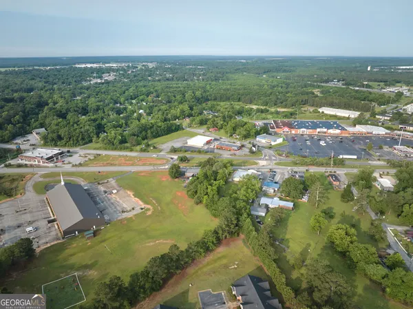 $650,000 | 1335 Ball Street, Perry, GA 31069